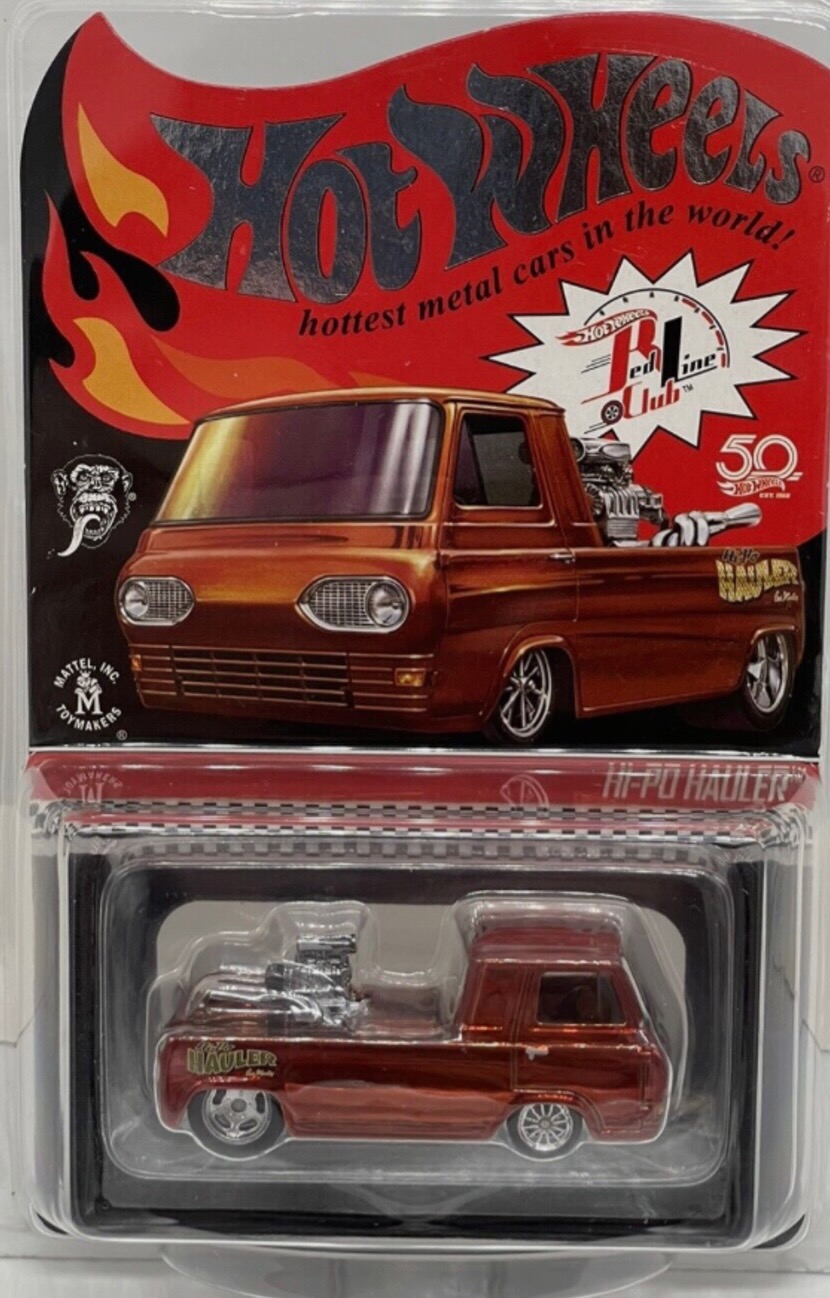 Collector submitted image