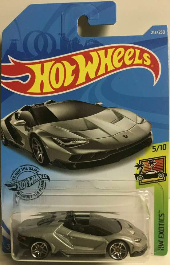 Collector submitted image