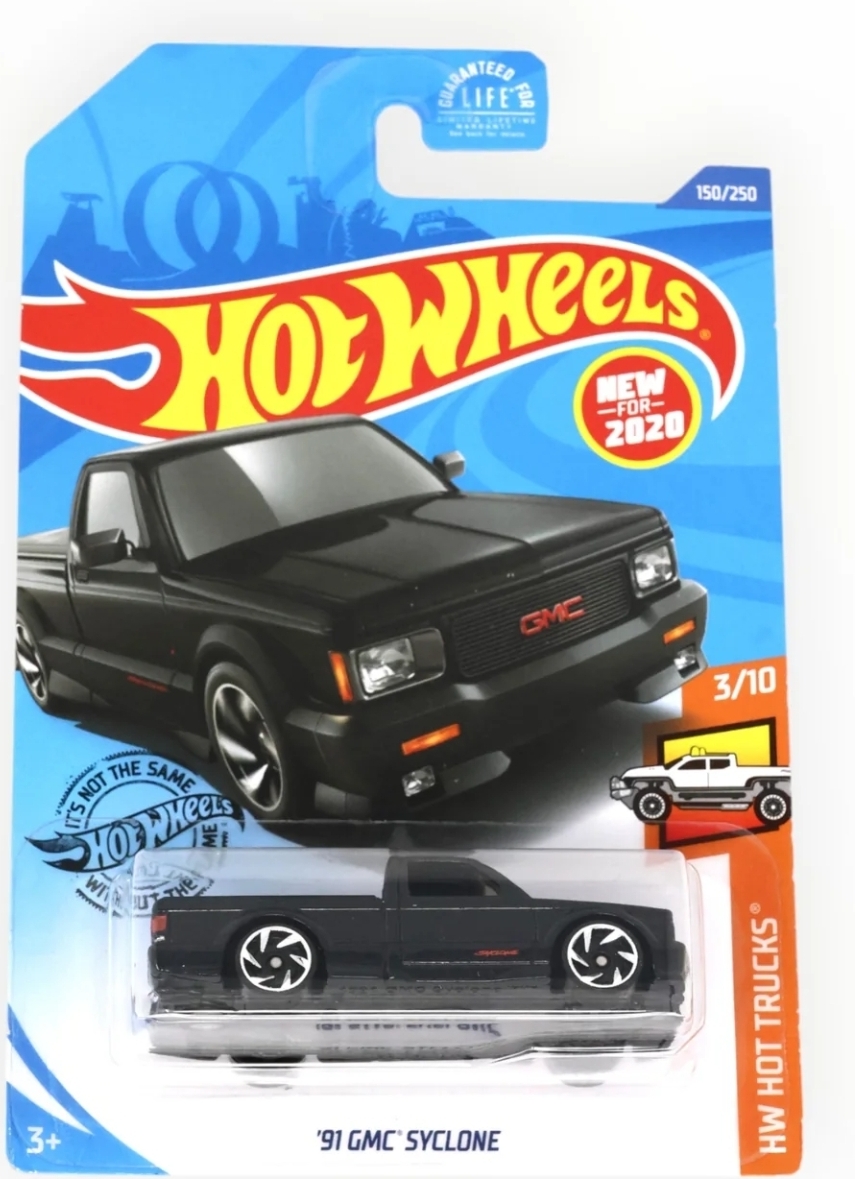 Collector submitted image