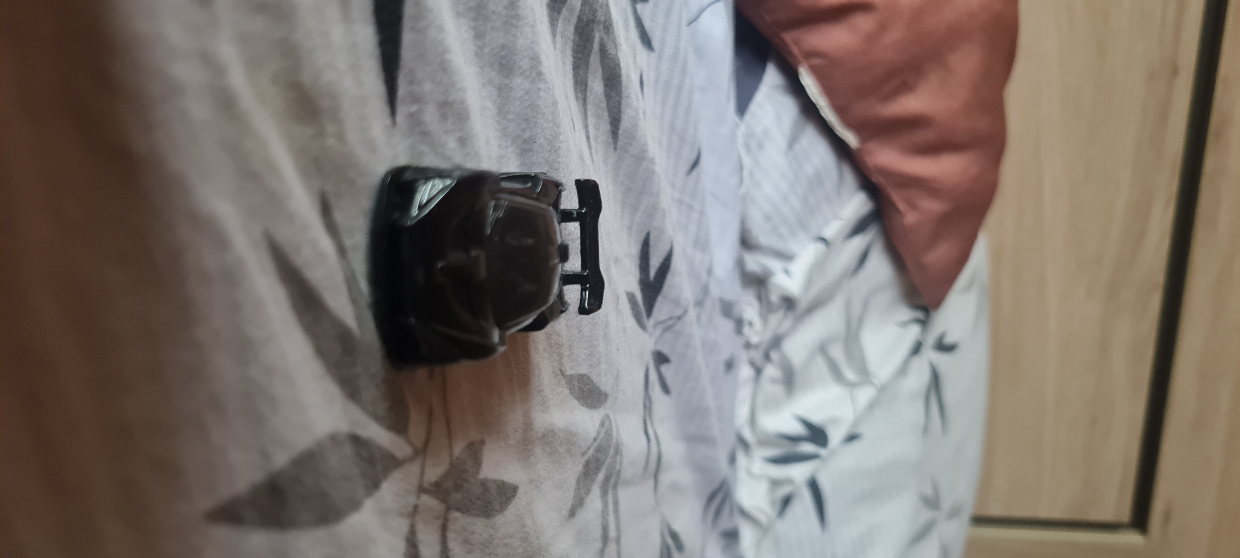 Collector submitted image