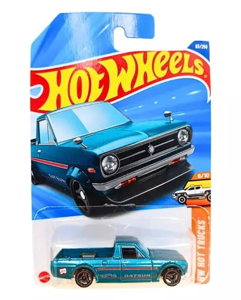 Collector submitted image