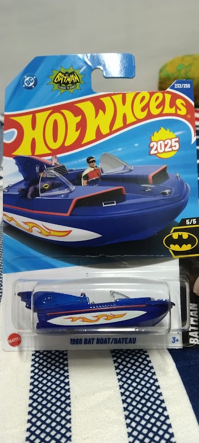 Collector submitted image