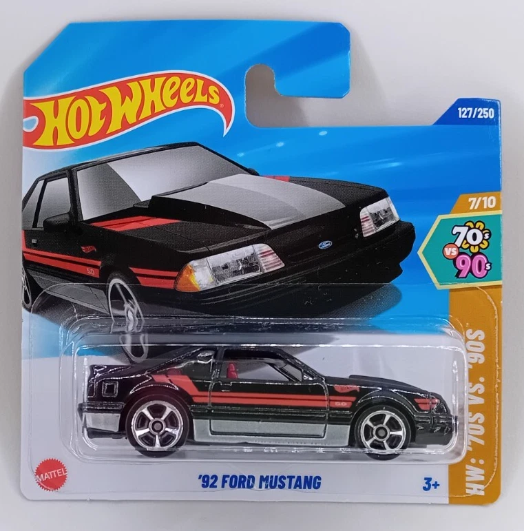 Collector submitted image