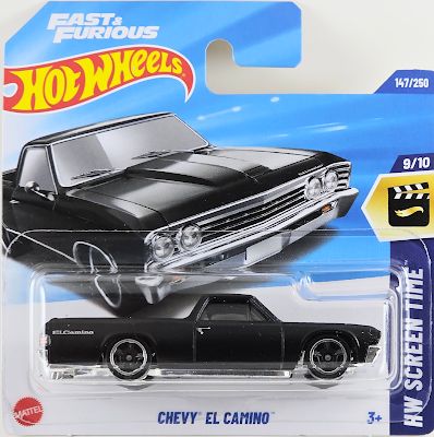 Collector submitted image