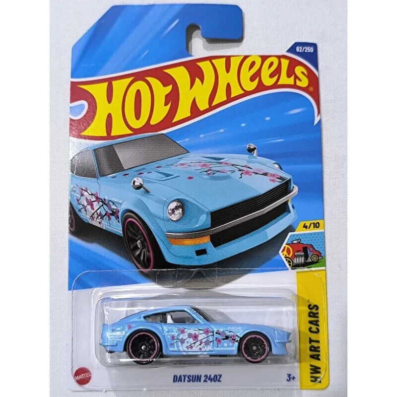 Collector submitted image