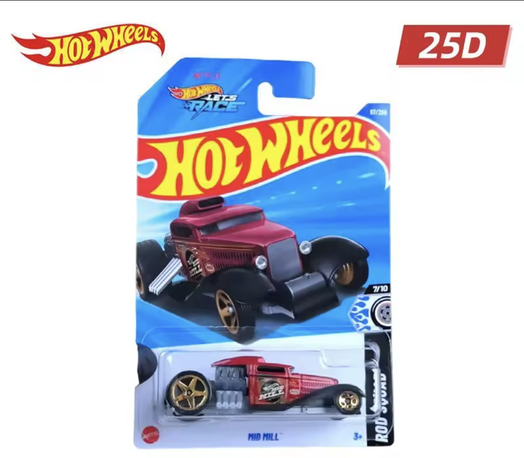 Collector submitted image