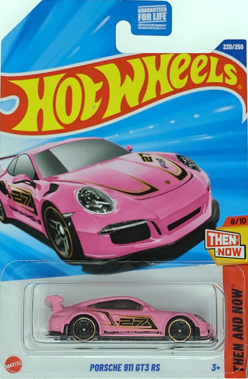 Collector submitted image