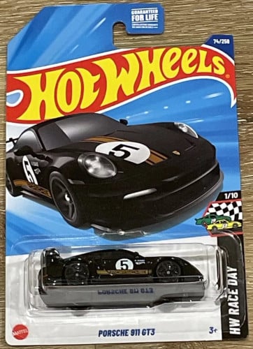 Collector submitted image