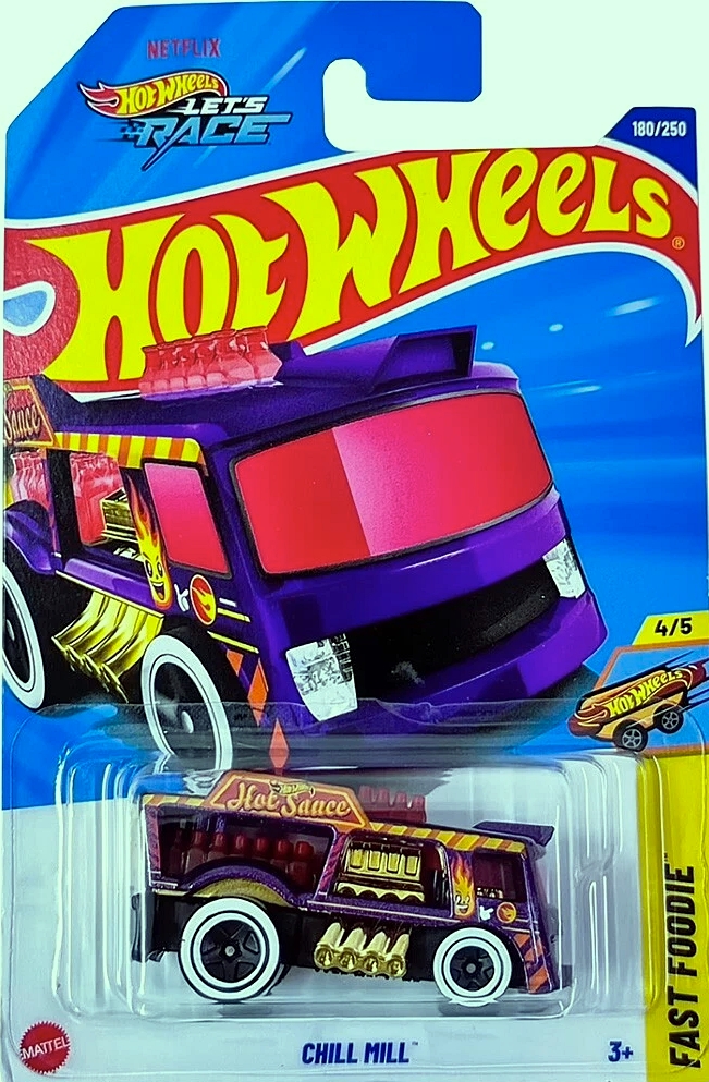 Collector submitted image