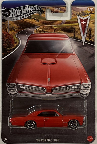 Collector submitted image