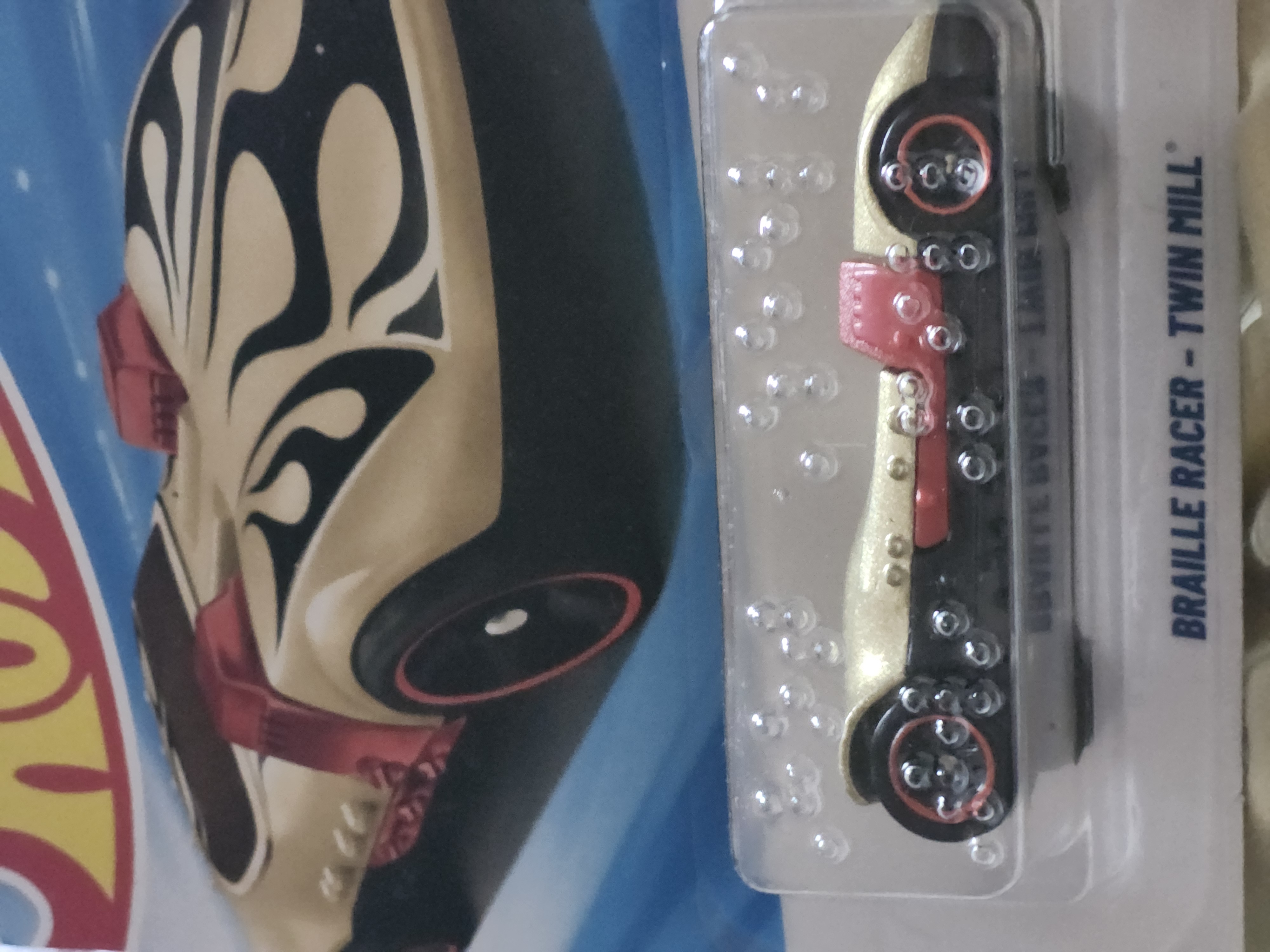 Collector submitted image