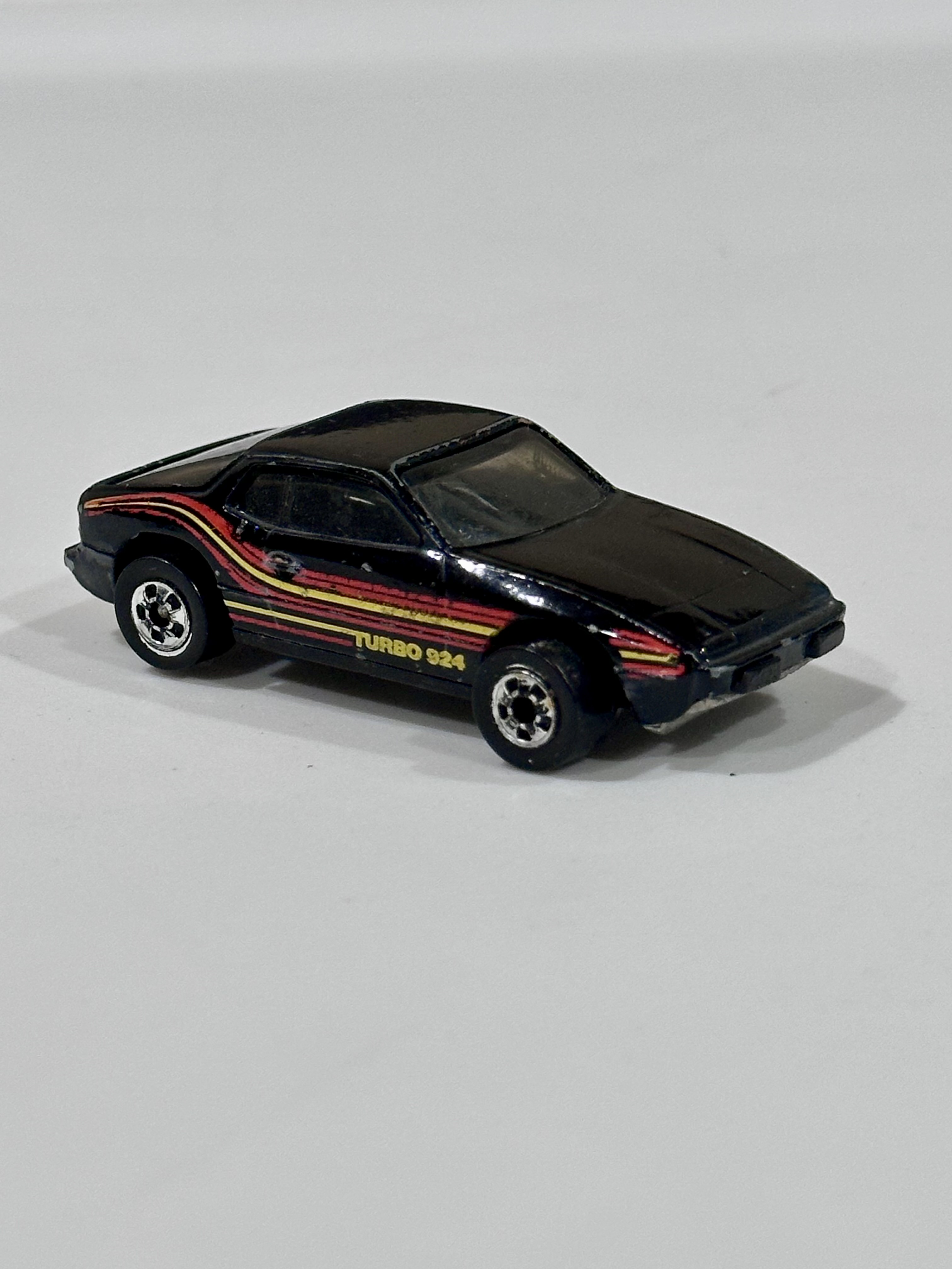 Collector submitted image