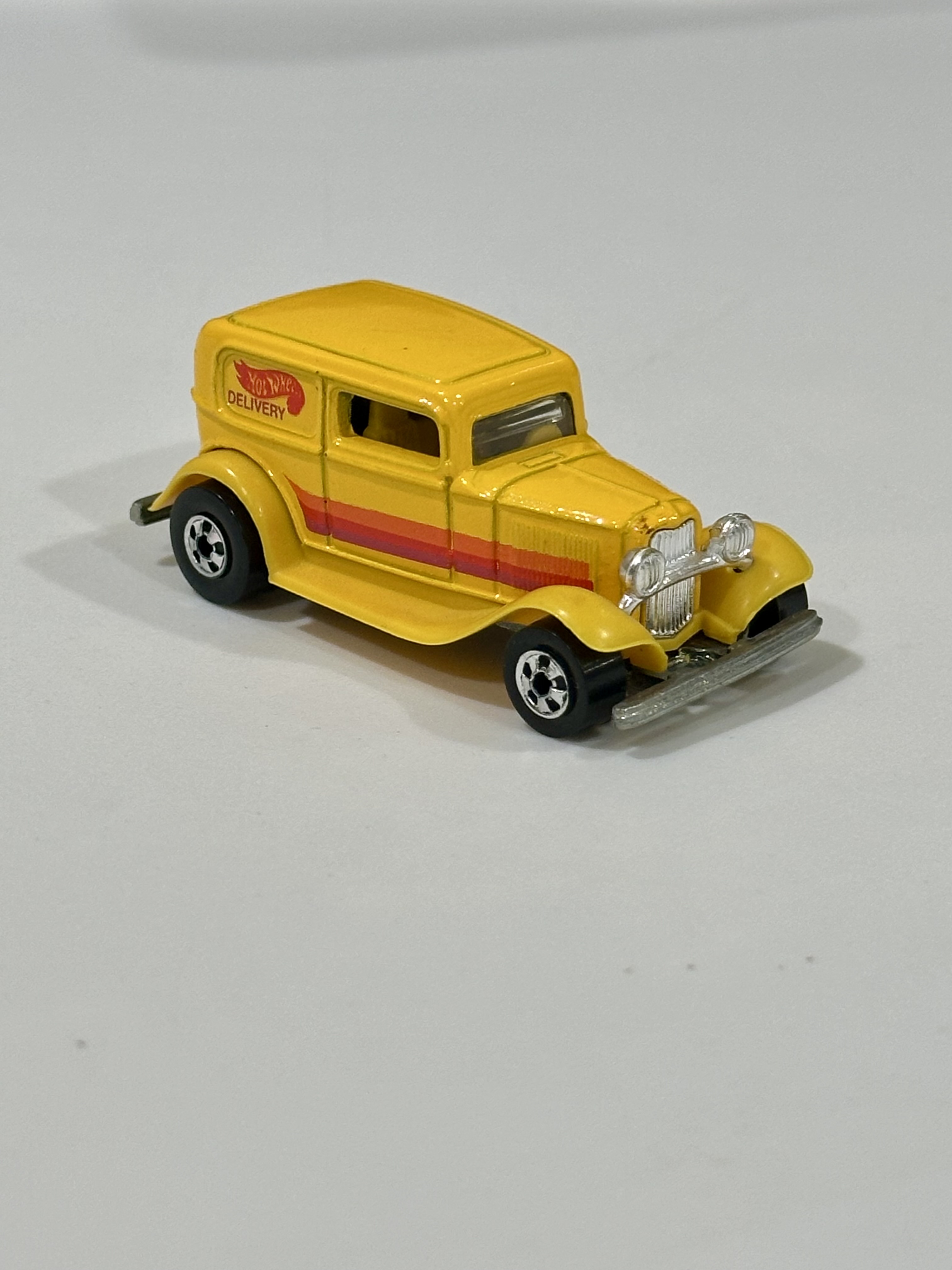 Collector submitted image