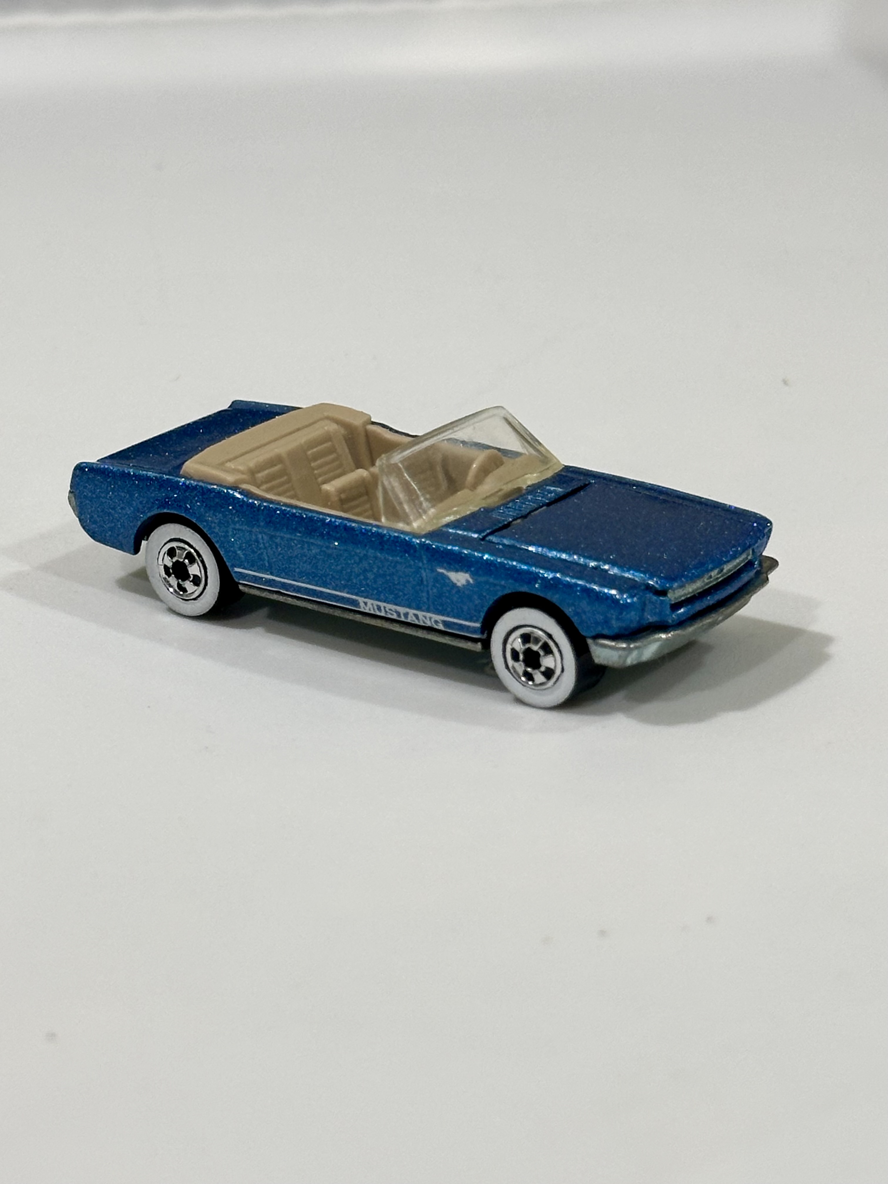 Collector submitted image