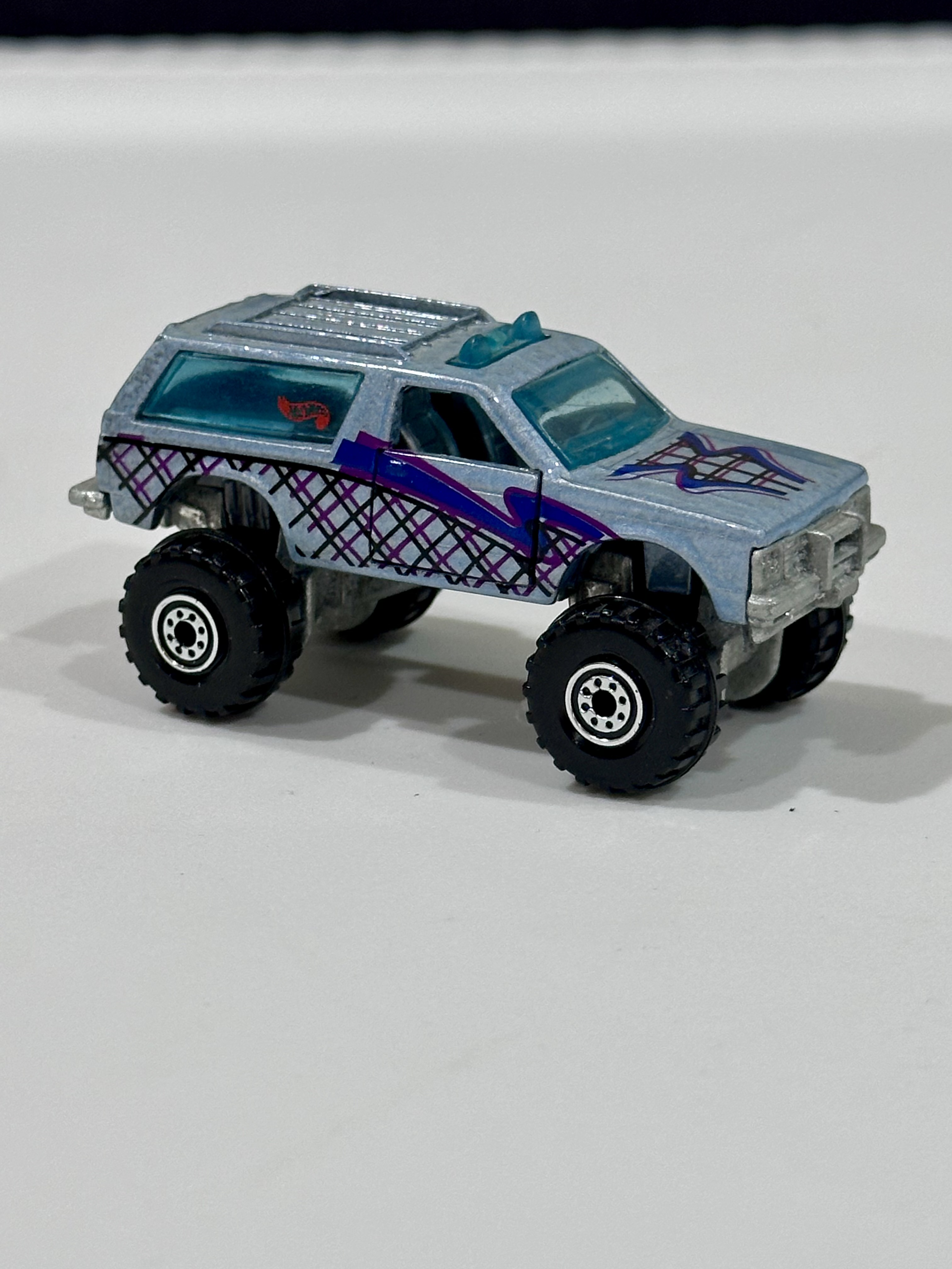 Collector submitted image
