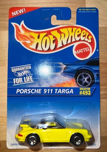 Collector submitted image