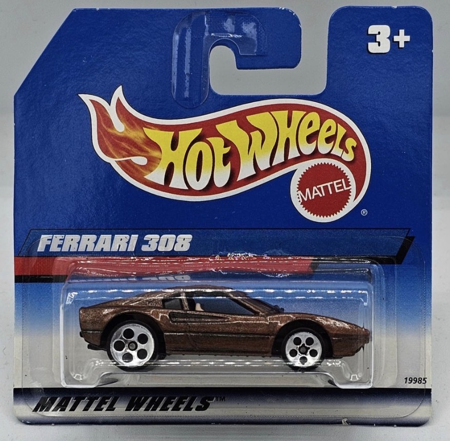 Collector submitted image