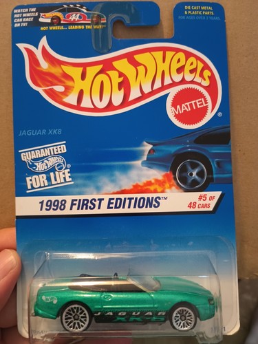 Collector submitted image