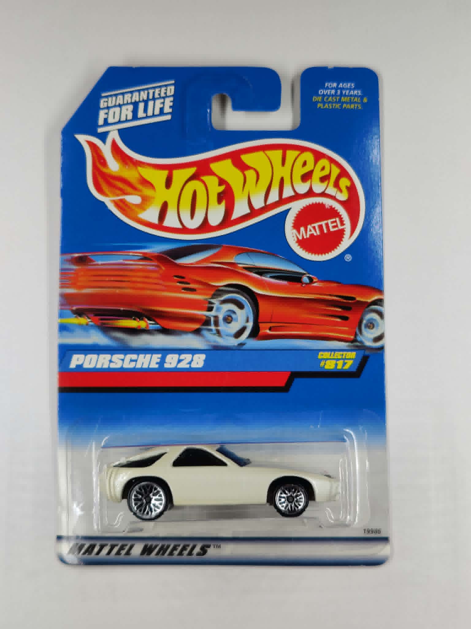 Collector submitted image