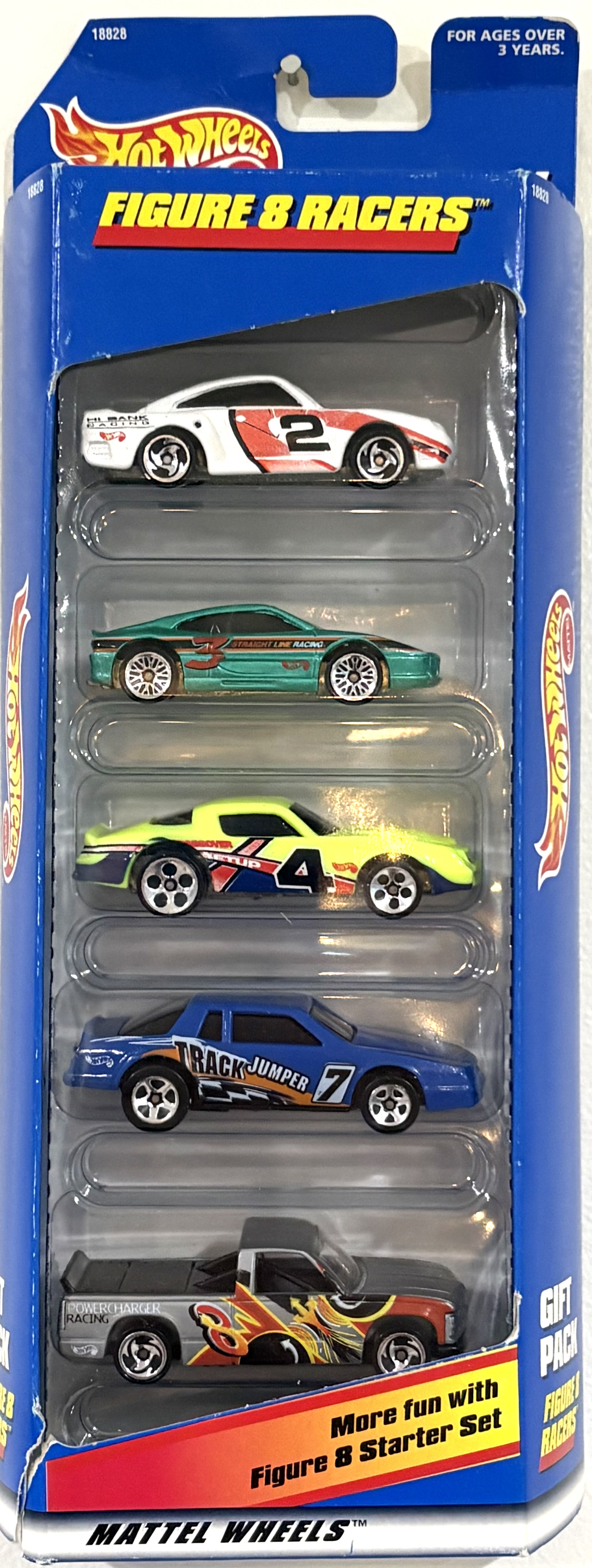 Collector submitted image