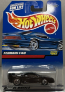 Collector submitted image