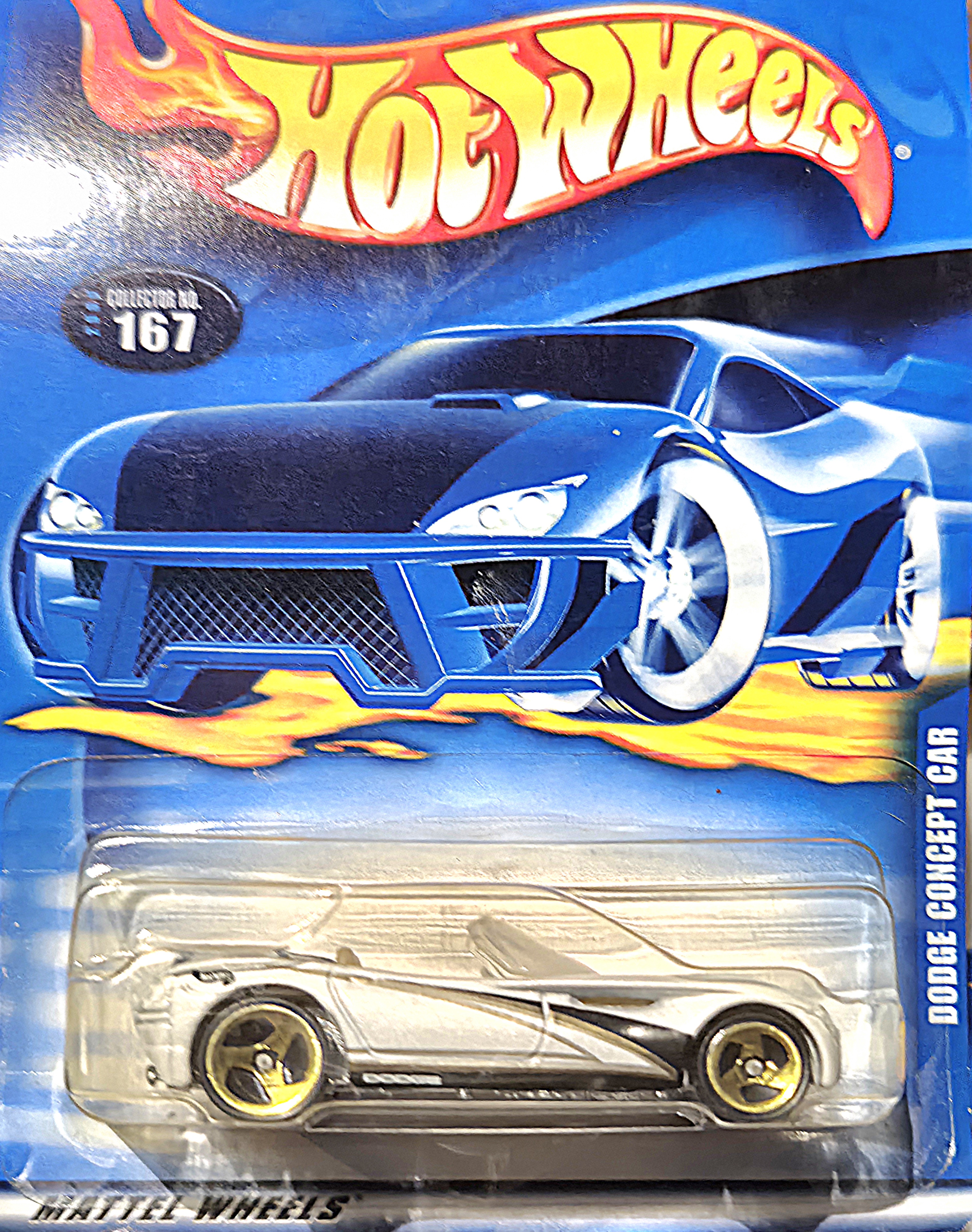 Collector submitted image