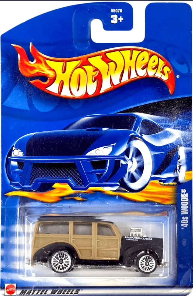 Collector submitted image