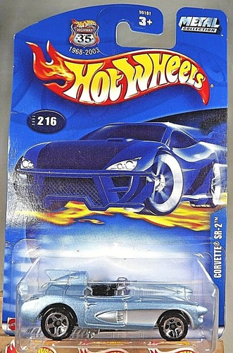 Collector submitted image