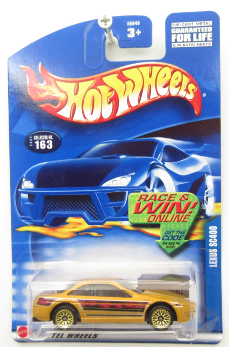 Collector submitted image