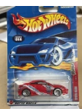 Collector submitted image