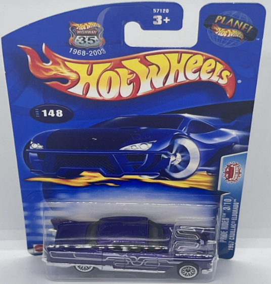 Collector submitted image
