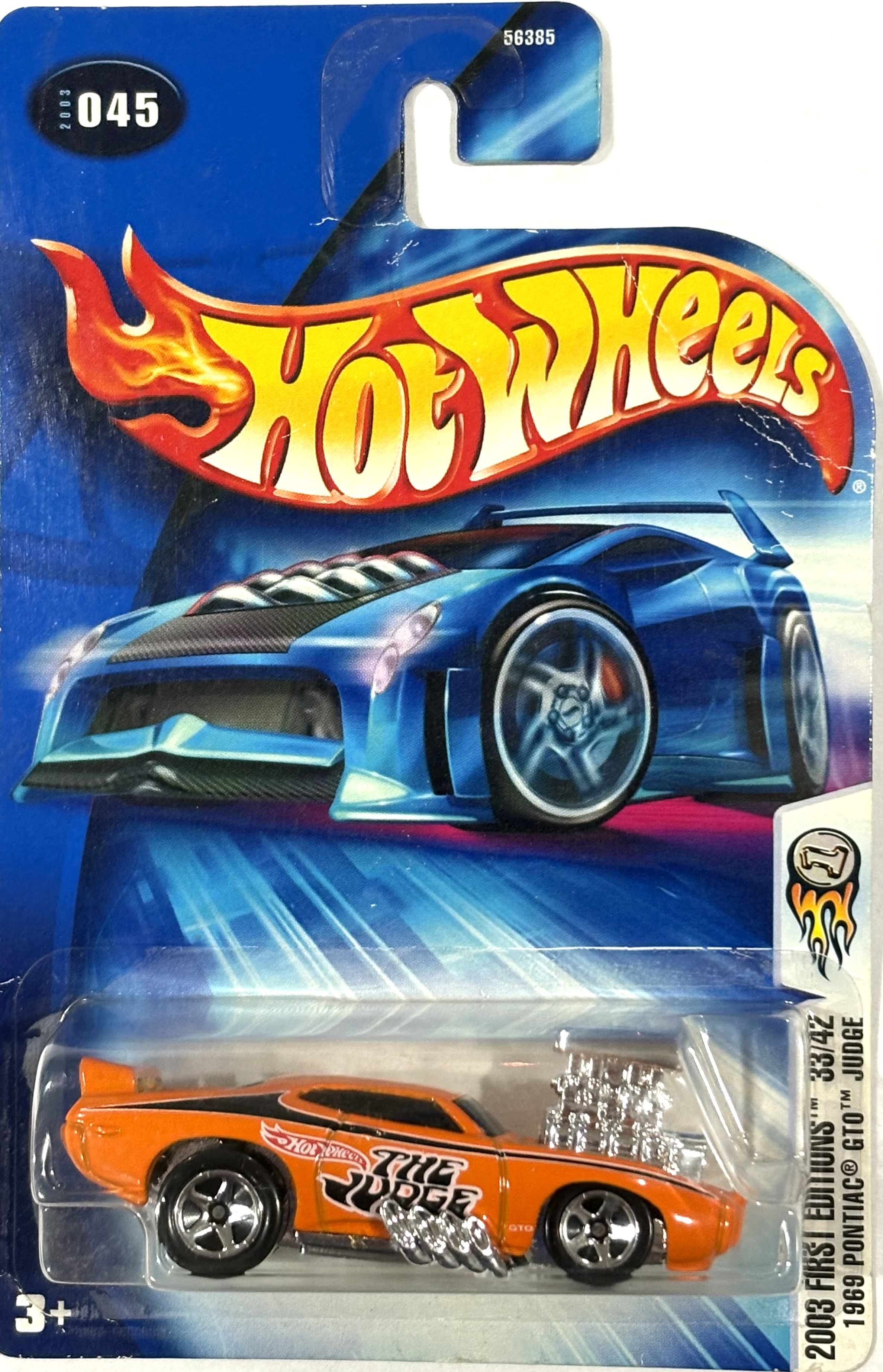 Collector submitted image