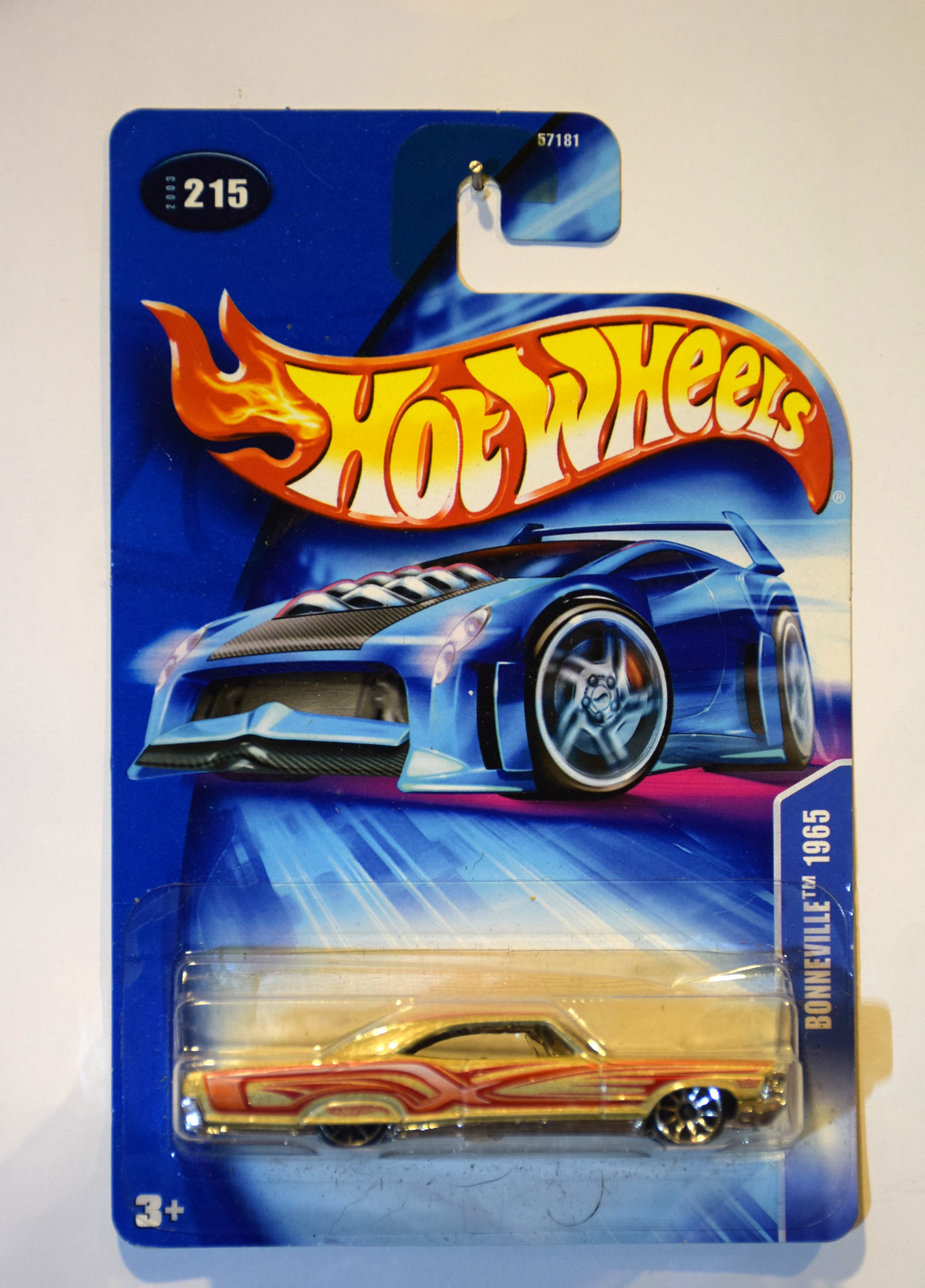 Collector submitted image