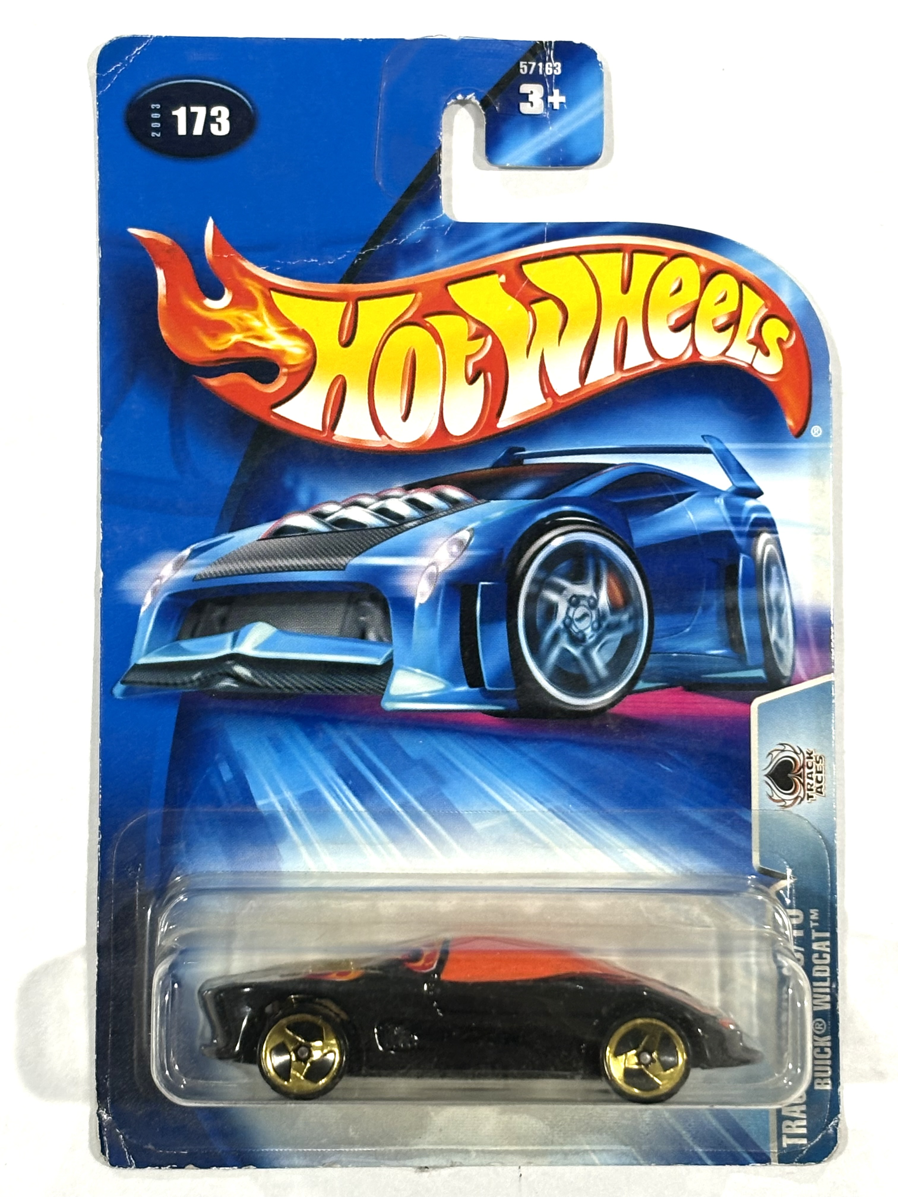 Collector submitted image