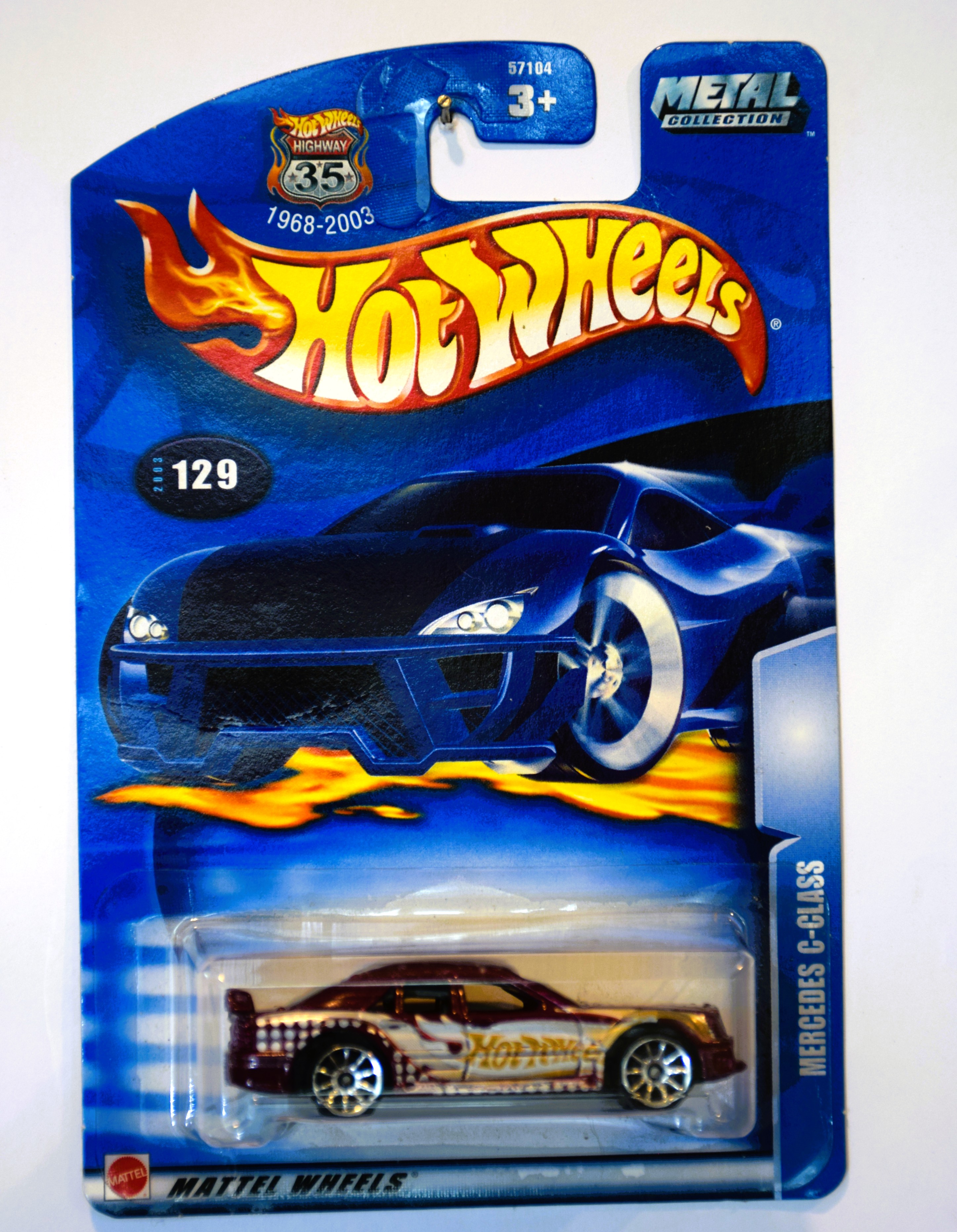 Collector submitted image