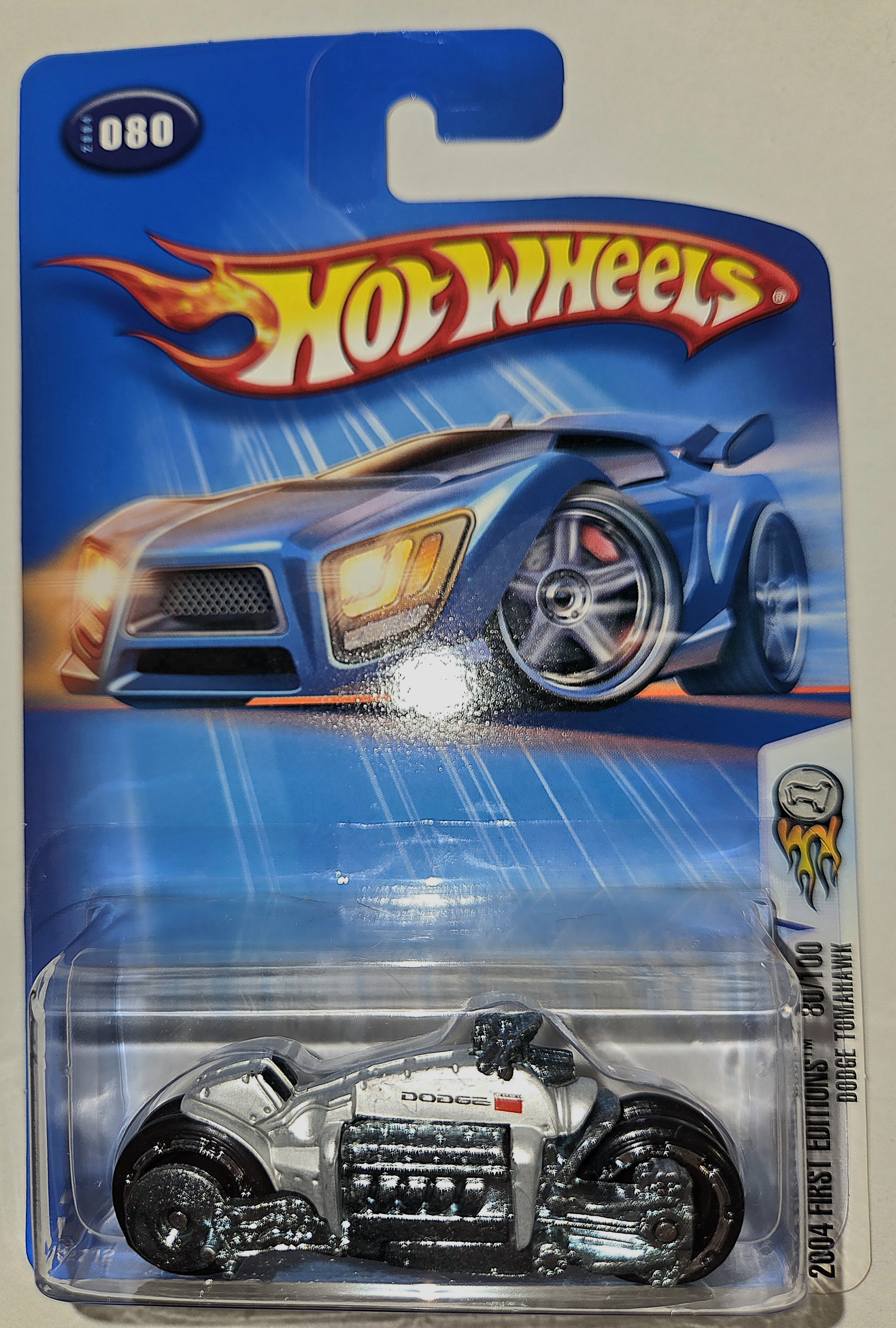 Collector submitted image
