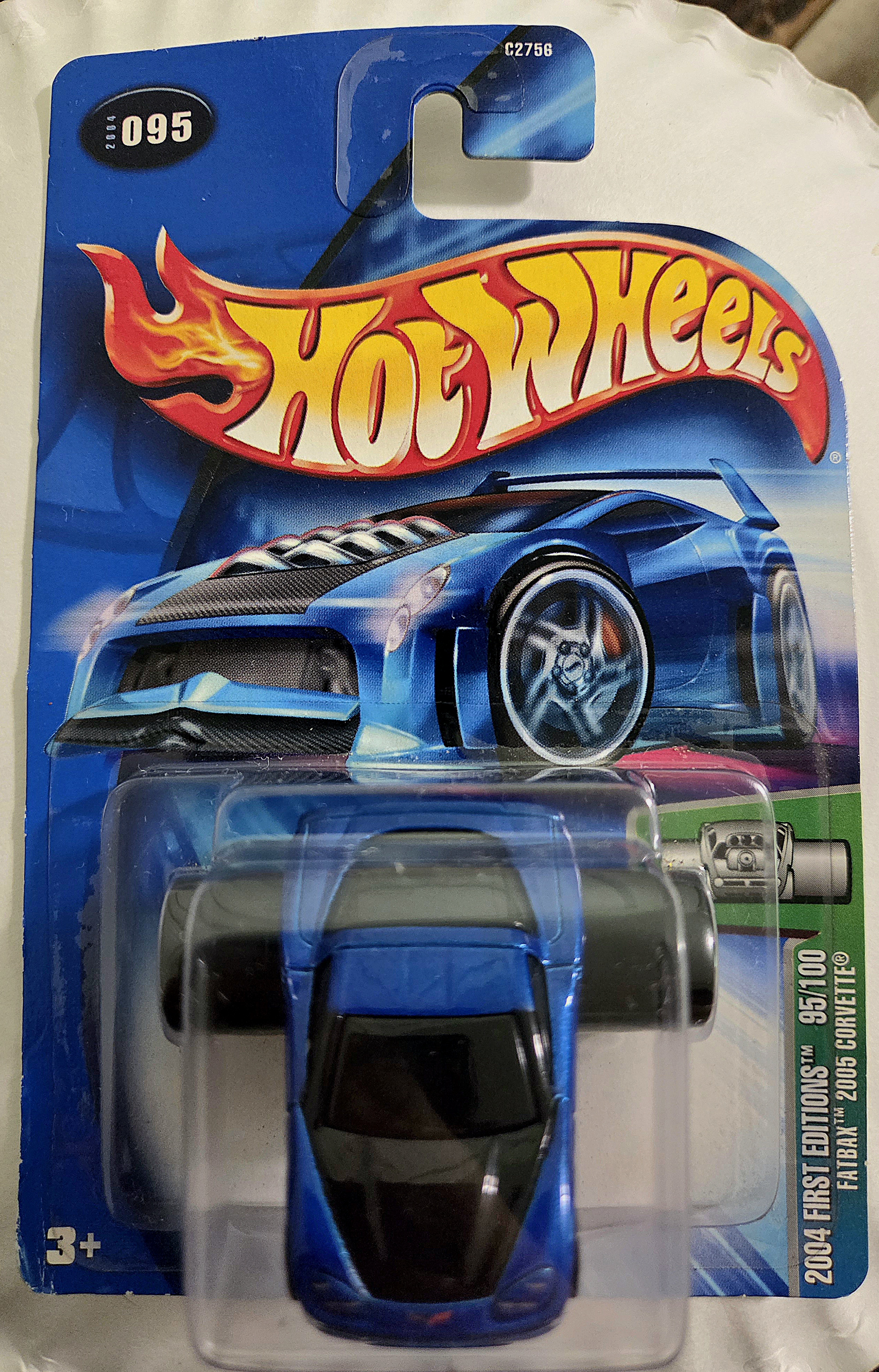 Collector submitted image