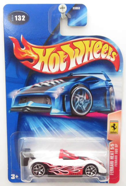 Collector submitted image