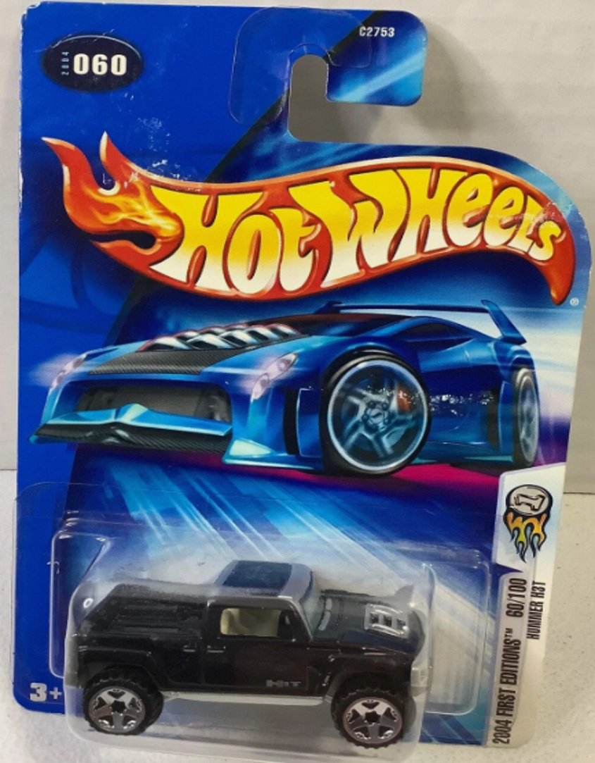 Collector submitted image