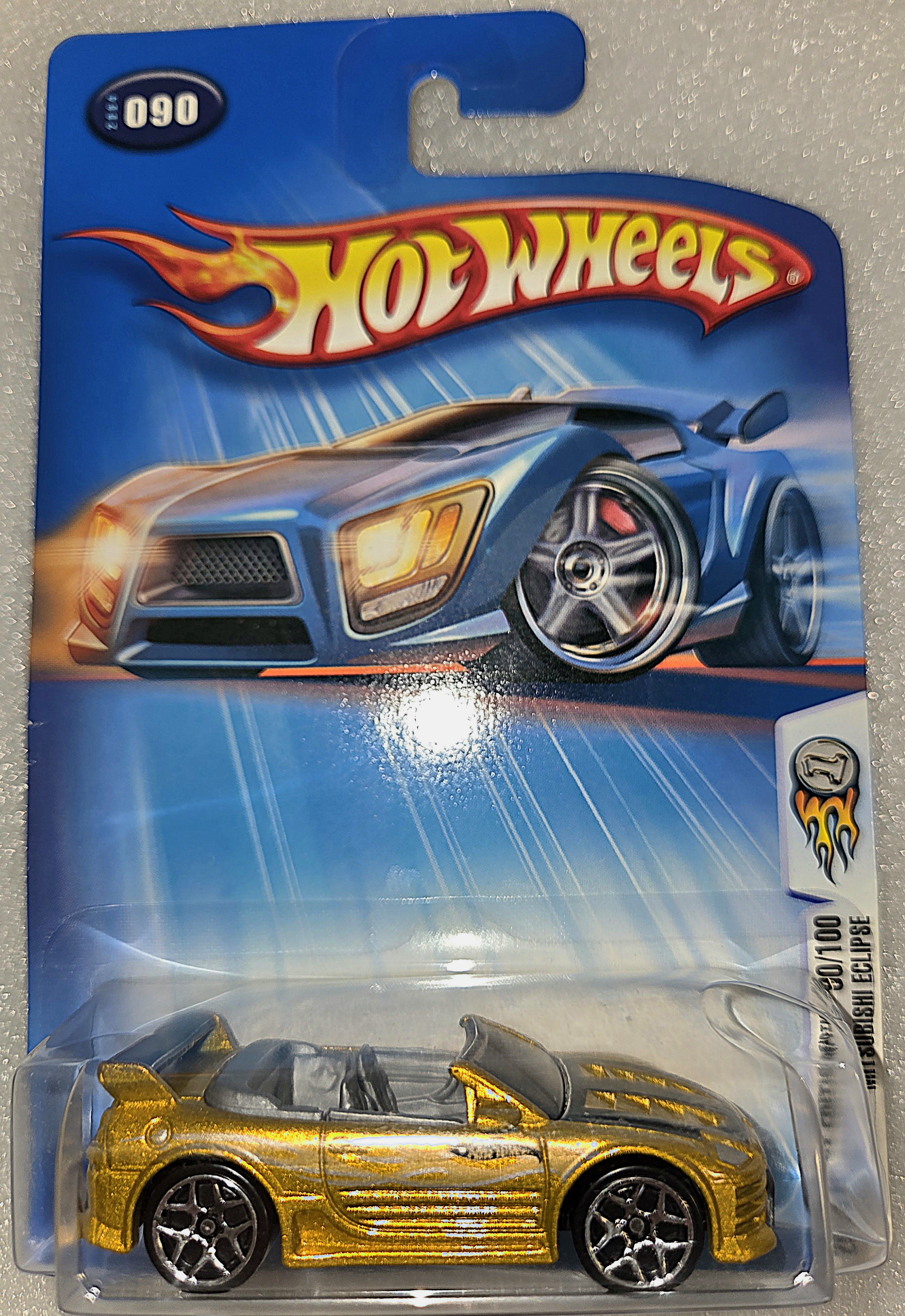 Collector submitted image