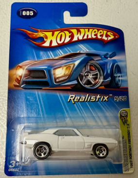 Collector submitted image