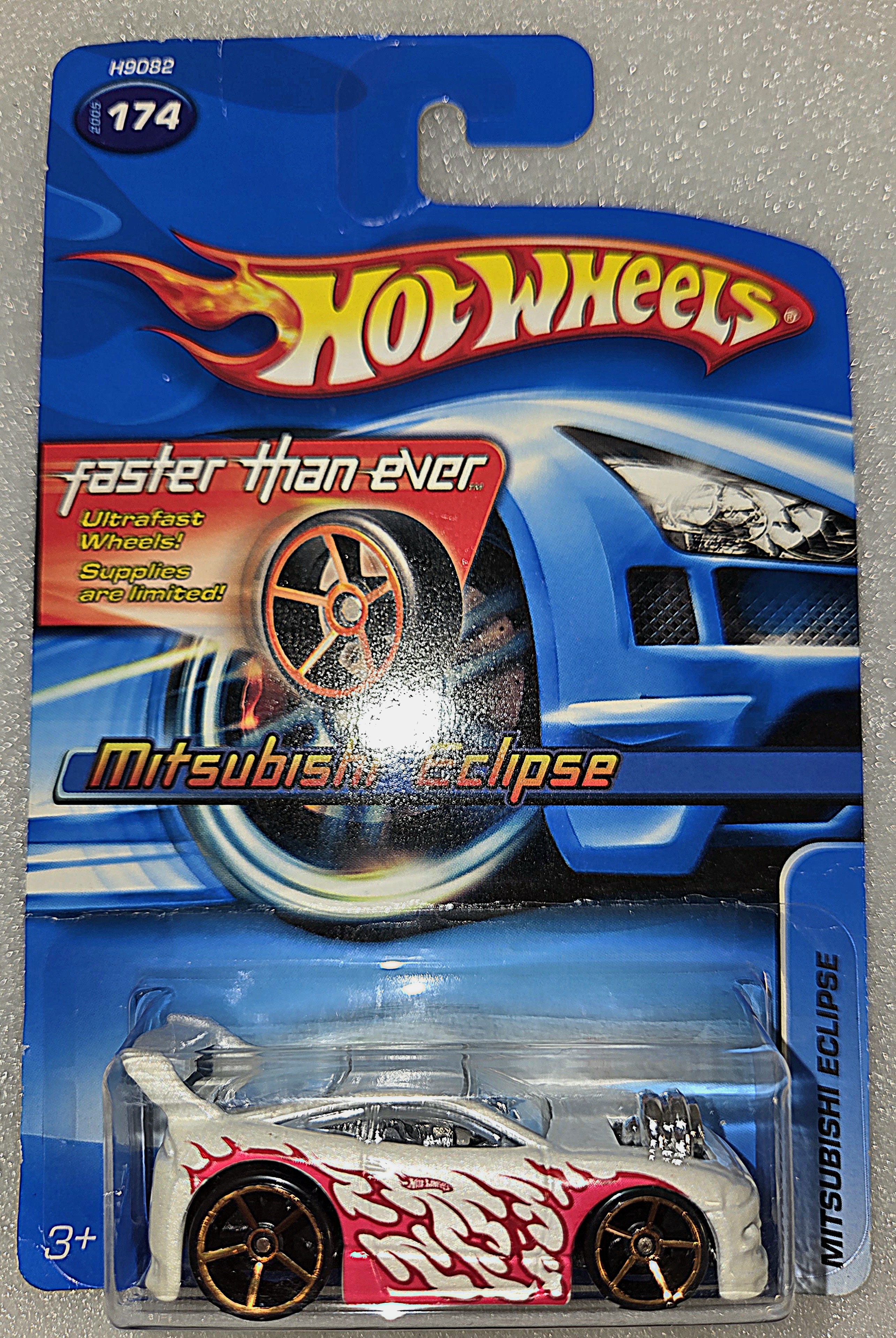 Collector submitted image