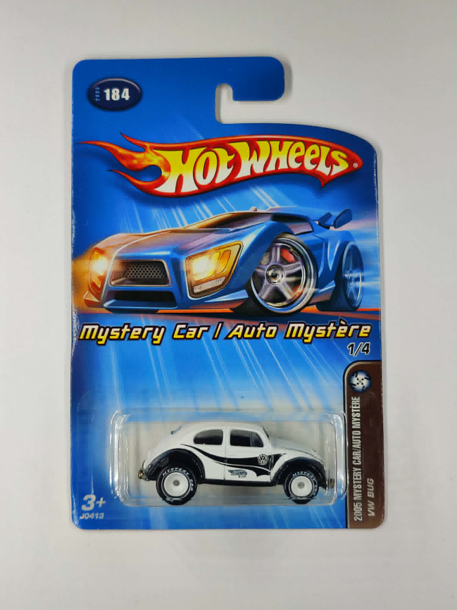 Collector submitted image