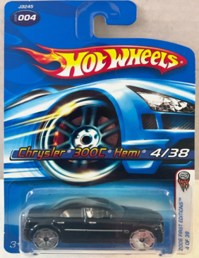 Collector submitted image