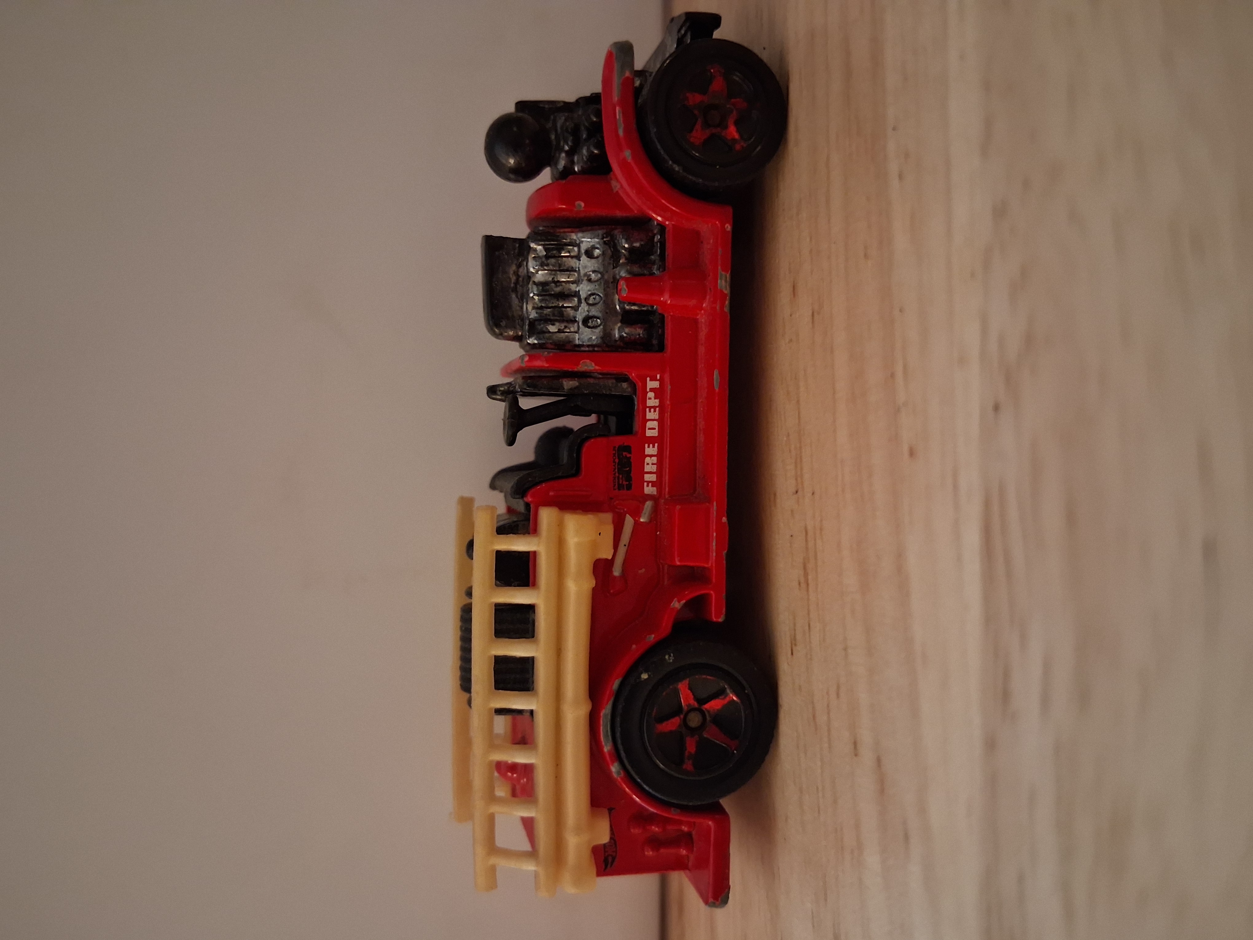 Collector submitted image