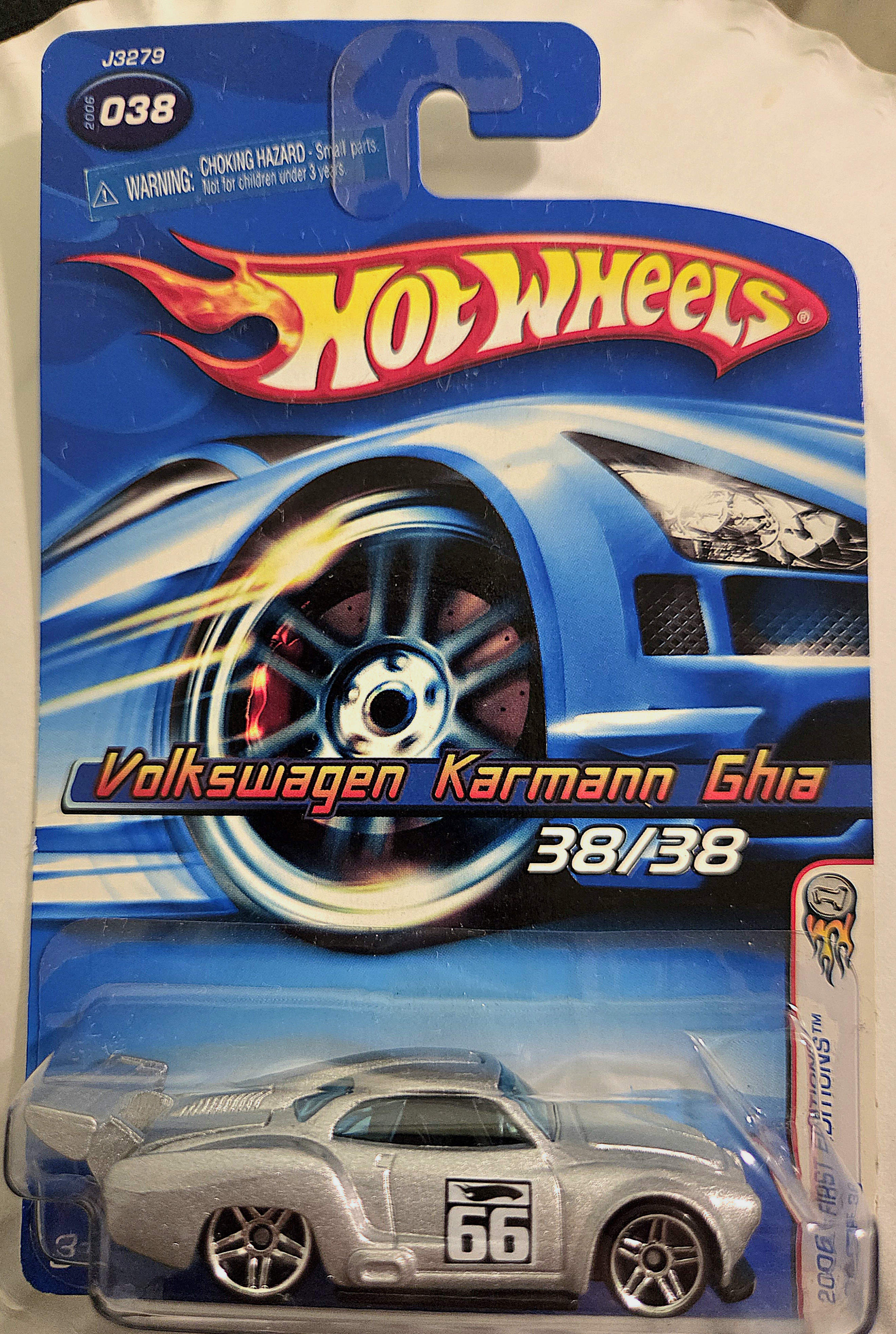 Collector submitted image