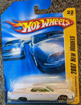 Collector submitted image