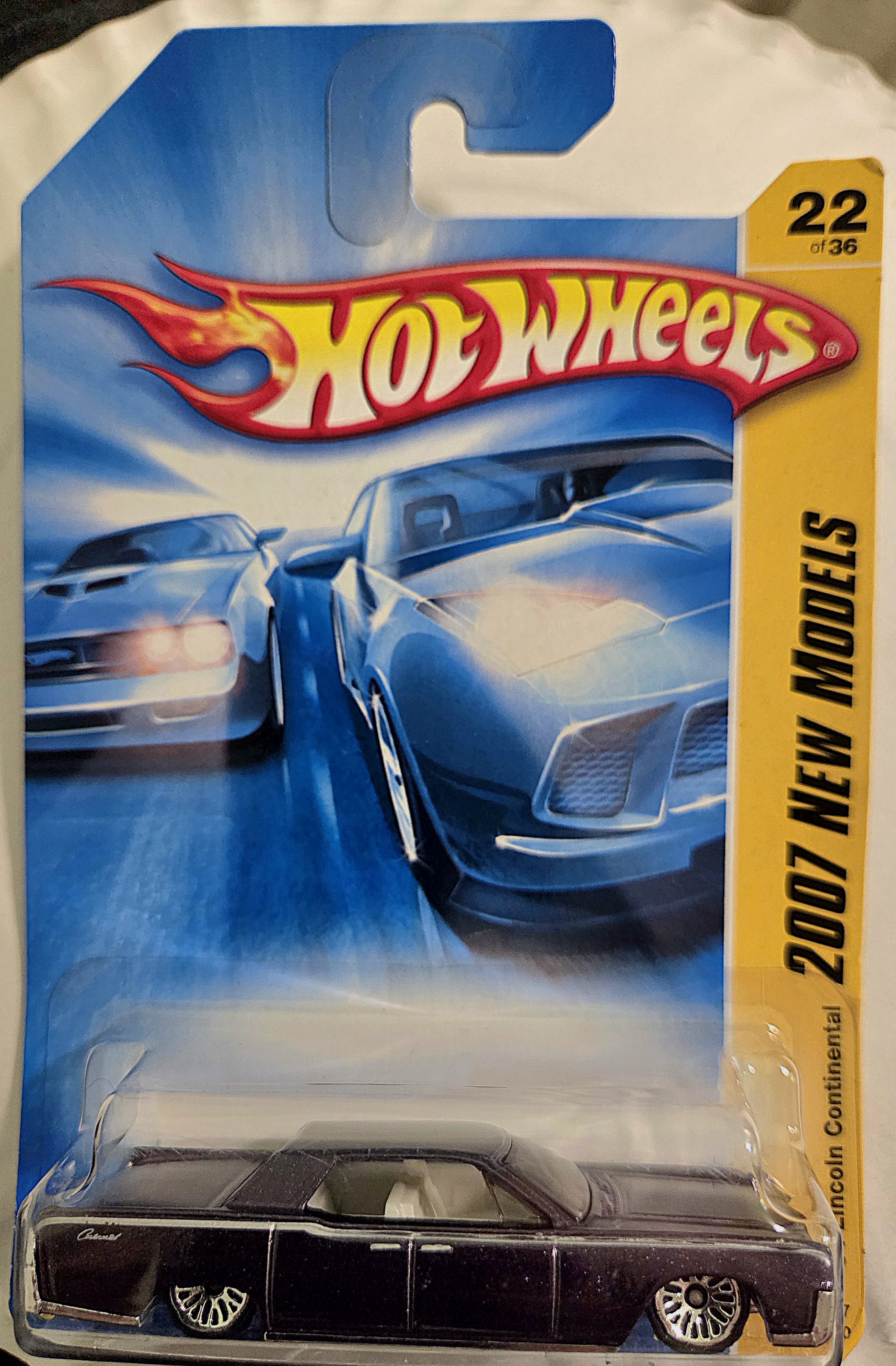 Collector submitted image
