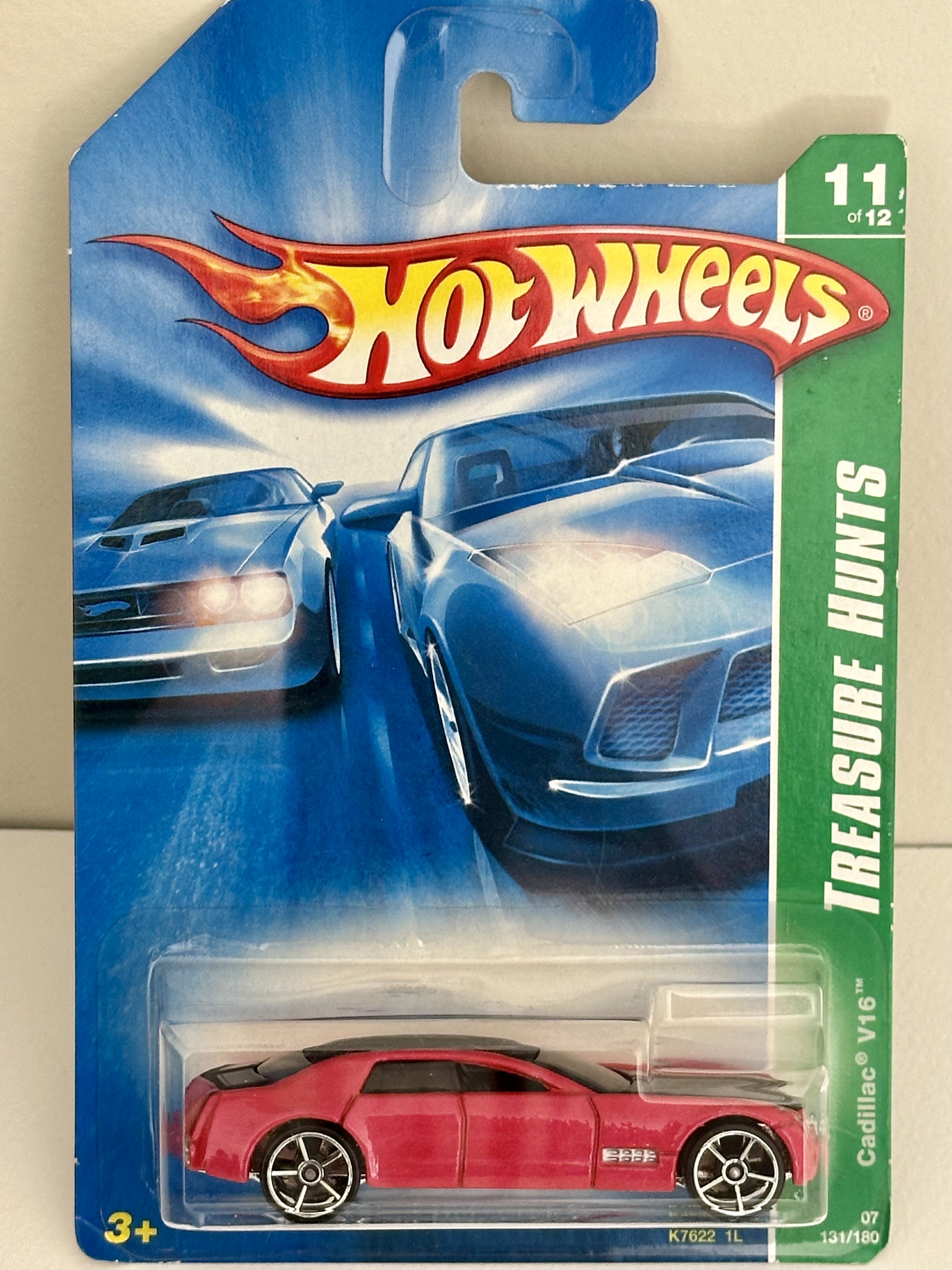 Collector submitted image