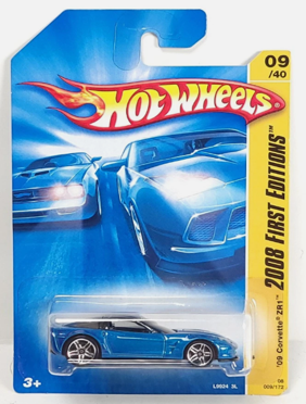 Collector submitted image